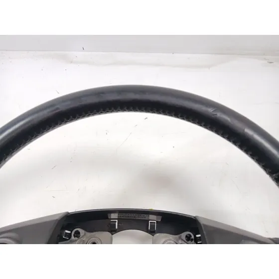 Volante para Land Rover Discovery Iv (L319)