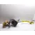 Aforador para Land Rover Discovery Iv (L319)