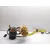 Aforador para Land Rover Discovery Iv (L319)