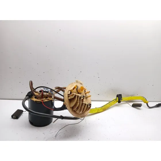 Aforador para Land Rover Discovery Iv (L319)