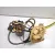 Aforador para Land Rover Discovery Iv (L319)