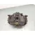 Pinza Freno Delantera Derecha para Land Rover Discovery Iv (L319)