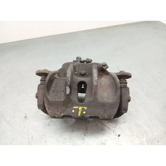 Pinza Freno Delantera Derecha para Land Rover Discovery Iv (L319)