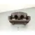 Pinza Freno Delantera Derecha para Land Rover Discovery Iv (L319)