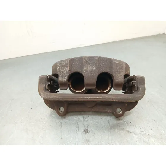 Pinza Freno Delantera Derecha para Land Rover Discovery Iv (L319)