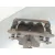 Pinza Freno Delantera Derecha para Land Rover Discovery Iv (L319)