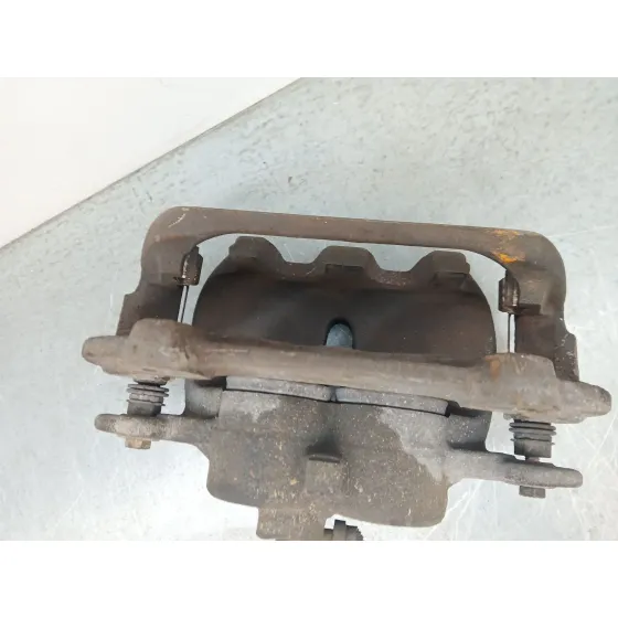 Pinza Freno Delantera Derecha para Land Rover Discovery Iv (L319)
