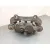 Pinza Freno Delantera Derecha para Land Rover Discovery Iv (L319)