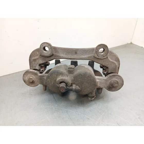 Pinza Freno Delantera Derecha para Land Rover Discovery Iv (L319)