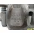 Pinza Freno Delantera Derecha para Land Rover Discovery Iv (L319)
