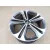 Llanta para Kia Cee'd Sportswagon (Jd)