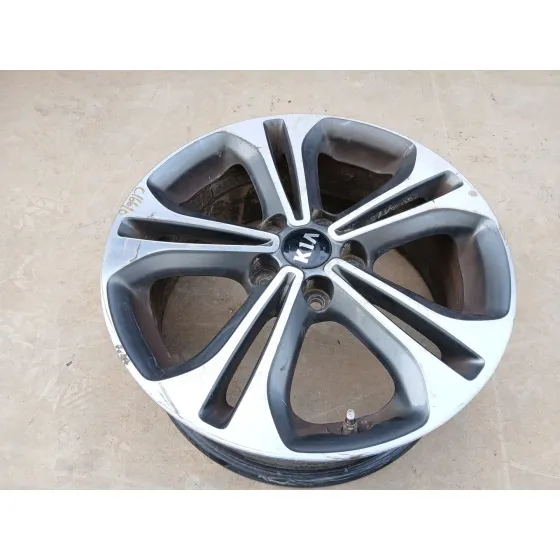 Llanta para Kia Cee'd Sportswagon (Jd)