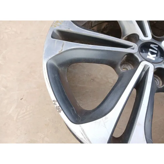 Llanta para Kia Cee'd Sportswagon (Jd)