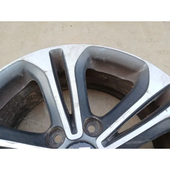 Llanta para Kia Cee'd Sportswagon (Jd)