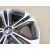 Llanta para Kia Cee'd Sportswagon (Jd)