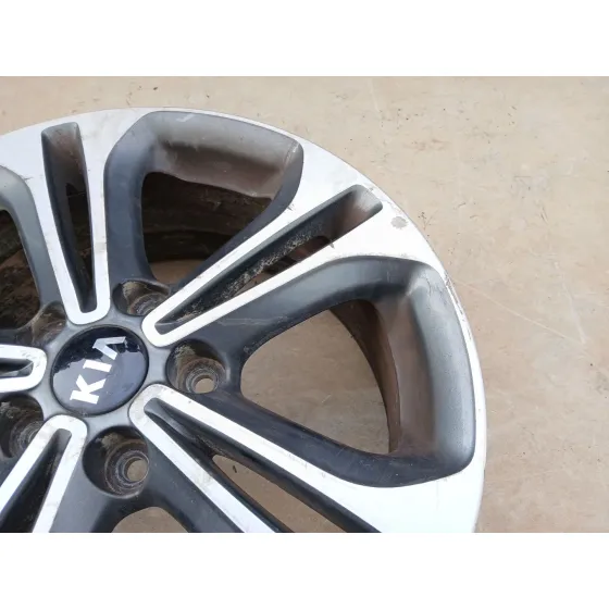 Llanta para Kia Cee'd Sportswagon (Jd)