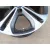 Llanta para Kia Cee'd Sportswagon (Jd)