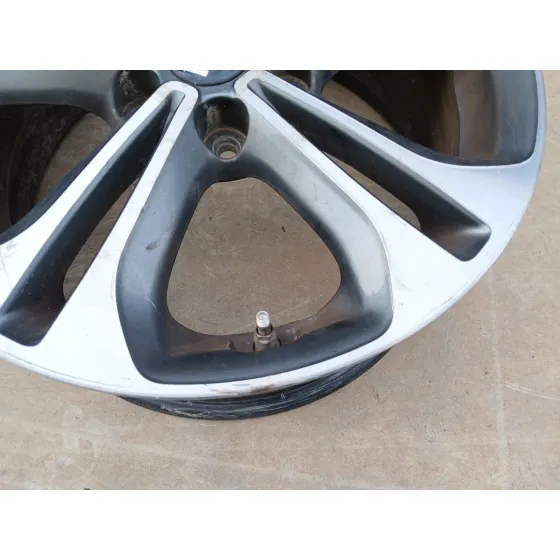 Llanta para Kia Cee'd Sportswagon (Jd)