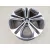 Llanta para Kia Cee'd Sportswagon (Jd)