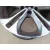 Llanta para Kia Cee'd Sportswagon (Jd)