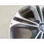 Llanta para Kia Cee'd Sportswagon (Jd)