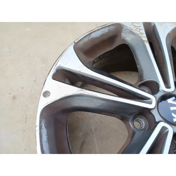 Llanta para Kia Cee'd Sportswagon (Jd)