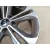 Llanta para Kia Cee'd Sportswagon (Jd)