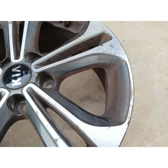 Llanta para Kia Cee'd Sportswagon (Jd)