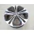 Llanta para Kia Cee'd Sportswagon (Jd)