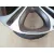 Llanta para Kia Cee'd Sportswagon (Jd)