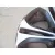 Llanta para Kia Cee'd Sportswagon (Jd)