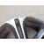 Llanta para Kia Cee'd Sportswagon (Jd)