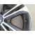 Llanta para Kia Cee'd Sportswagon (Jd)