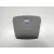 Airbag Delantero Izquierdo para Ford Mondeo Ber. (Ca2)