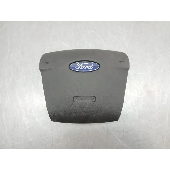 Airbag Delantero Izquierdo para Ford Mondeo Ber. (Ca2)