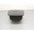 Airbag Delantero Izquierdo para Ford Mondeo Ber. (Ca2)