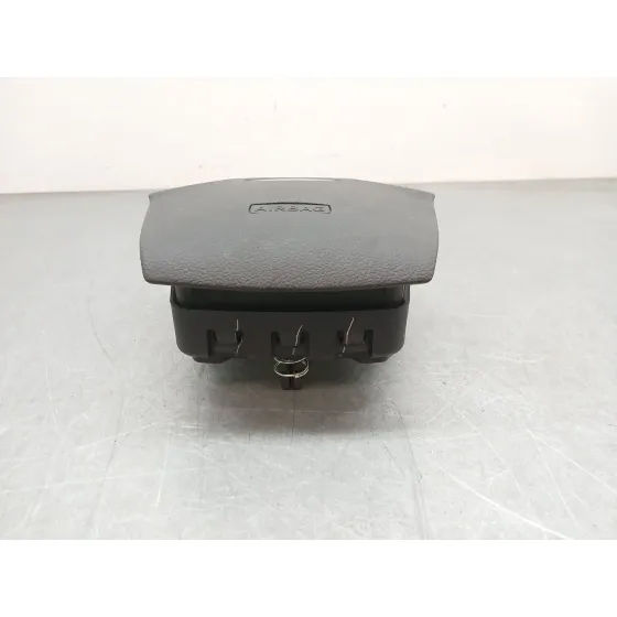 Airbag Delantero Izquierdo para Ford Mondeo Ber. (Ca2)