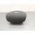 Airbag Delantero Izquierdo para Ford Mondeo Ber. (Ca2)