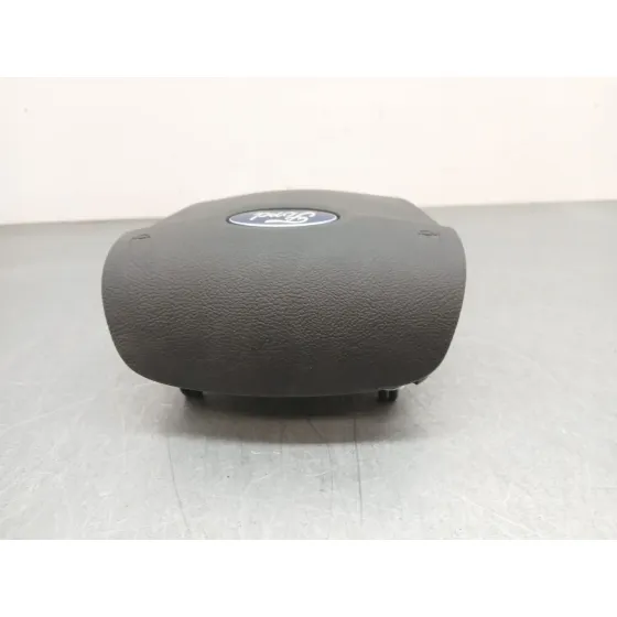 Airbag Delantero Izquierdo para Ford Mondeo Ber. (Ca2)