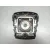 Airbag Delantero Izquierdo para Ford Mondeo Ber. (Ca2)