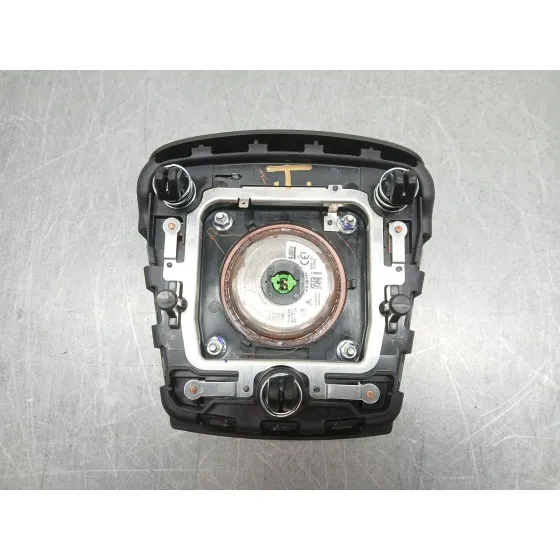 Airbag Delantero Izquierdo para Ford Mondeo Ber. (Ca2)