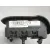 Airbag Delantero Izquierdo para Ford Mondeo Ber. (Ca2)
