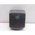 Airbag Delantero Izquierdo para Land Rover Discovery Iv (L319)