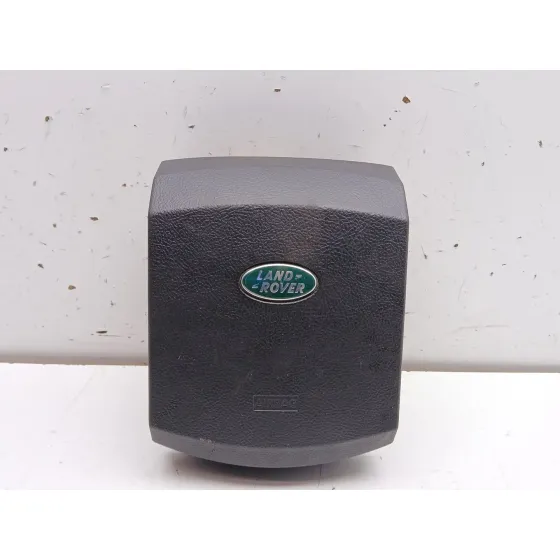 Airbag Delantero Izquierdo para Land Rover Discovery Iv (L319)