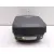 Airbag Delantero Izquierdo para Land Rover Discovery Iv (L319)