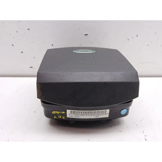 Airbag Delantero Izquierdo para Land Rover Discovery Iv (L319)