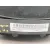 Airbag Delantero Izquierdo para Land Rover Discovery Iv (L319)