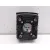 Airbag Delantero Izquierdo para Land Rover Discovery Iv (L319)