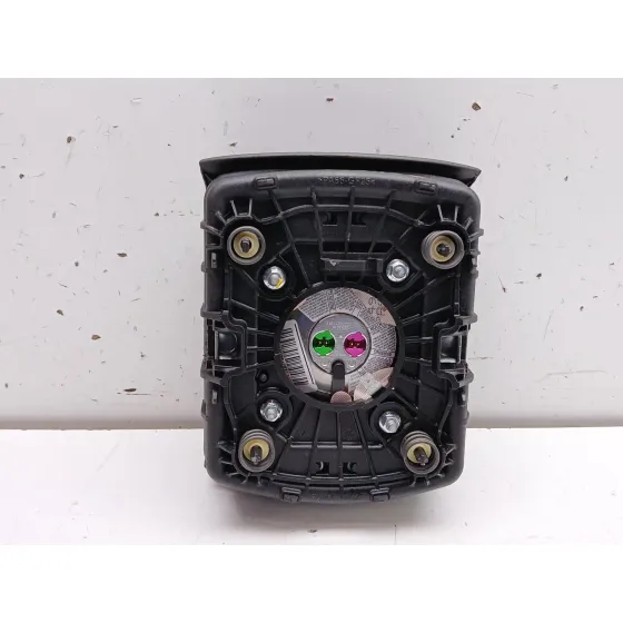 Airbag Delantero Izquierdo para Land Rover Discovery Iv (L319)