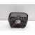 Airbag Delantero Izquierdo para Land Rover Discovery Iv (L319)